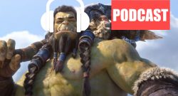 podcast new world wow twitch header