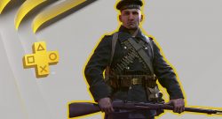 ps plus oktober hell let loose header