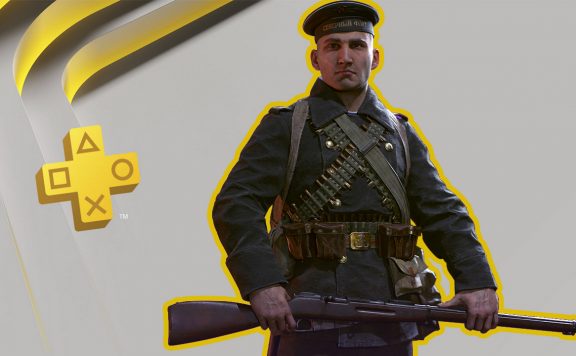 ps plus oktober hell let loose header