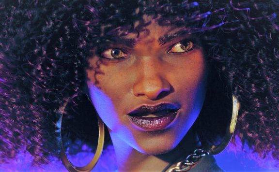 redfall loot titelbild