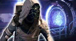 Season 15 destiny2 xur Kulthändler