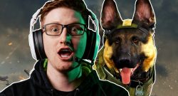 scump-hunde-titel01