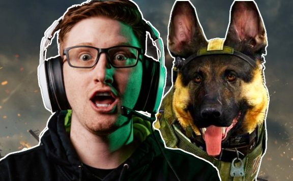 scump-hunde-titel01