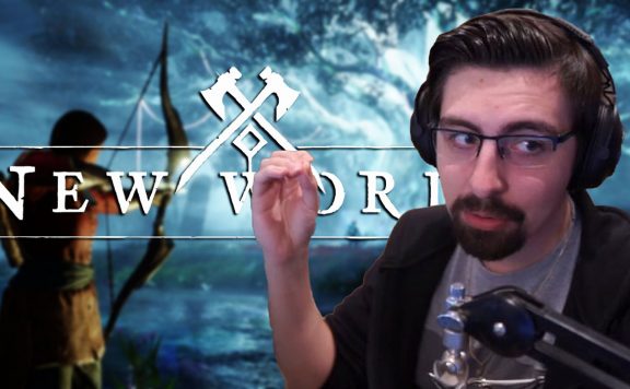 shroud-new-world-casual-spieler