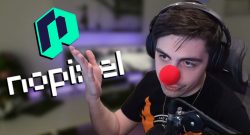 shroud-no-pixel-clown-show
