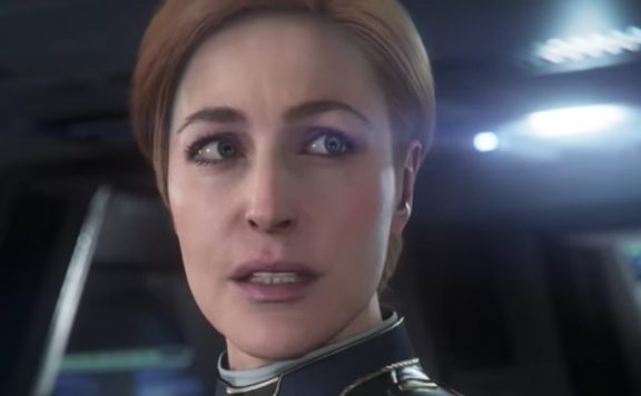 star-citizen-lügen-titel01