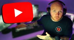 timthetatman-youtube-wechsel