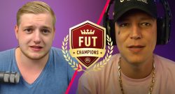 trymacs-montanablack-fifa-match