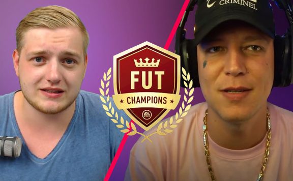 trymacs-montanablack-fifa-match