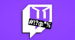 twitch-hate-raids-klage