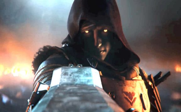 uldren-killer-sterben-destiny2