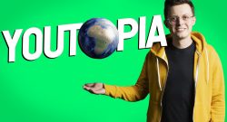 youtopia-start-gaeste-info