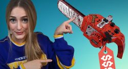 youtuber-finden-gaming-schatz