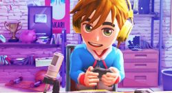 youtubers life 2 influencer header
