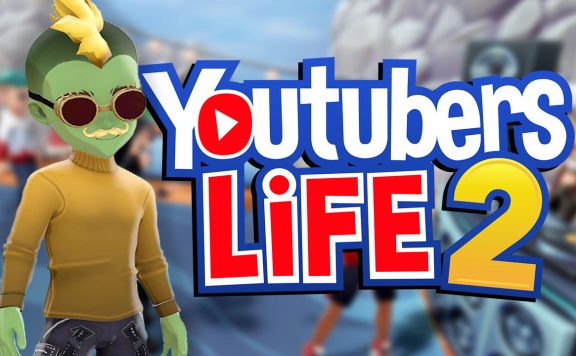 youtubers-life-2-neuer-trailer