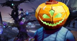 2020-Festival-der-Verlorenen-Destiny-2-kuerbismask