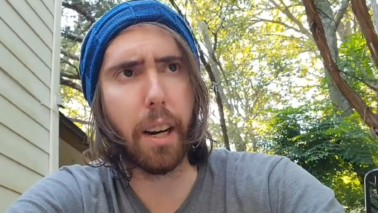 WoW: Twitch-Streamer erklärt, warum es so wichtig ist, dass Horde und Allianz bald zusammen spielen