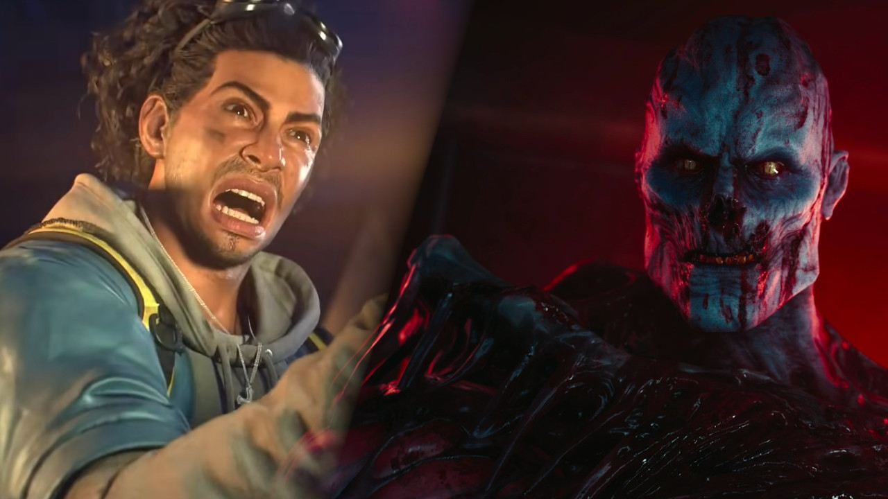 Back 4 Blood Evangelo Tallboy titel title 1280x720