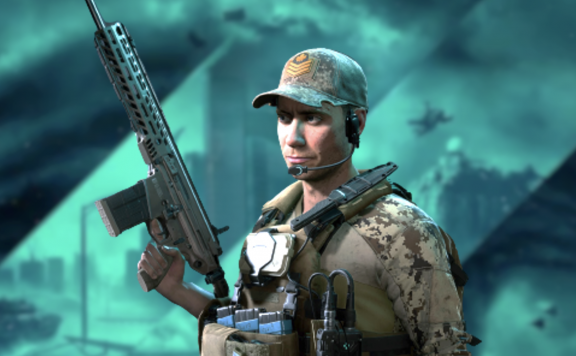 Battlefield-2042-Alle-Waffen-Titelbild