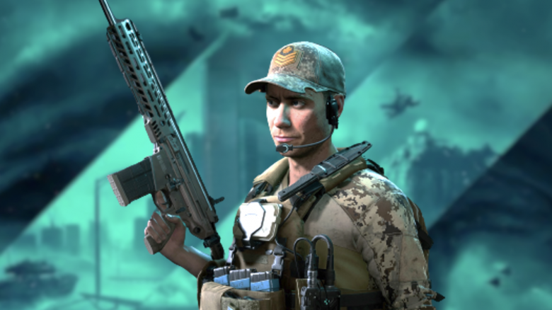 Battlefield-2042-Alle-Waffen-Titelbild