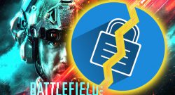 Battlefield 2042 CHeat geknackt