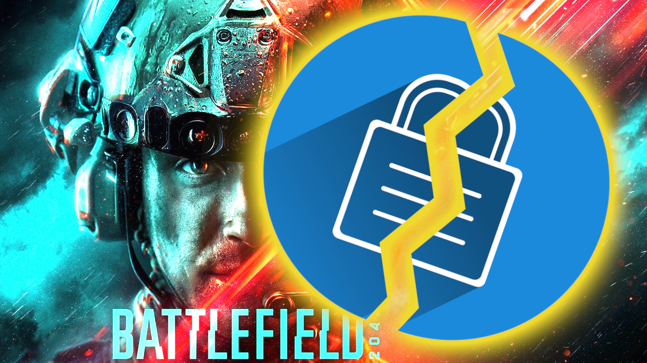 Leaker sagt: Der so wichtige Cheat-Schutz von Battlefield 2042 wurde schon vor der Beta geknackt