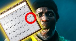 Battlefield 2042 Verschiebung Ja Nein Titel Kalender