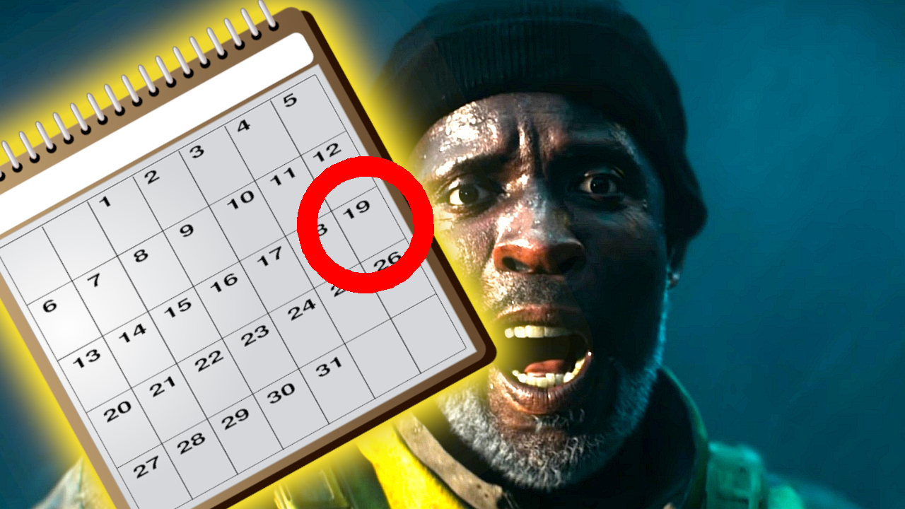 Battlefield 2042: Der Release im November ist keine gute Idee