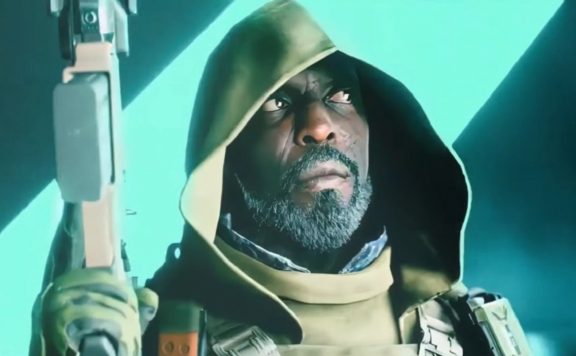 Battlefield 2042 br titelbild