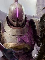 Die 10 aktuell besten MMOs und MMORPGs 2026