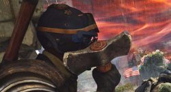 Call-of-Duty-Warzone-Battle-Axe-Kriegsaxt-Axt