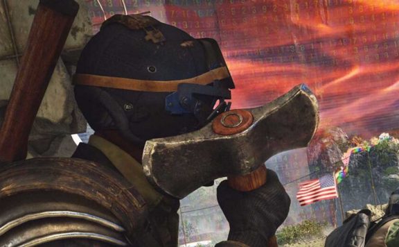 Call-of-Duty-Warzone-Battle-Axe-Kriegsaxt-Axt