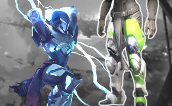 Destiny-2-Dünnenwanderer-kaputt-gefixt-Titelbild