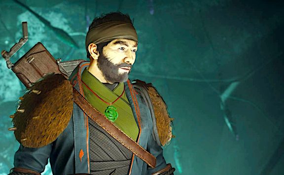 Destiny 2 gambit vagabund titel