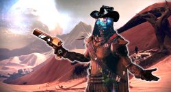 Destiny-2-schiesseisen-revolverheld-spacecowboy