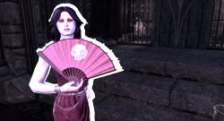 ESO - Darum spiele ich jeden Tag Titelbild