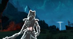 ESO Deadlands neue Sets Titelbild