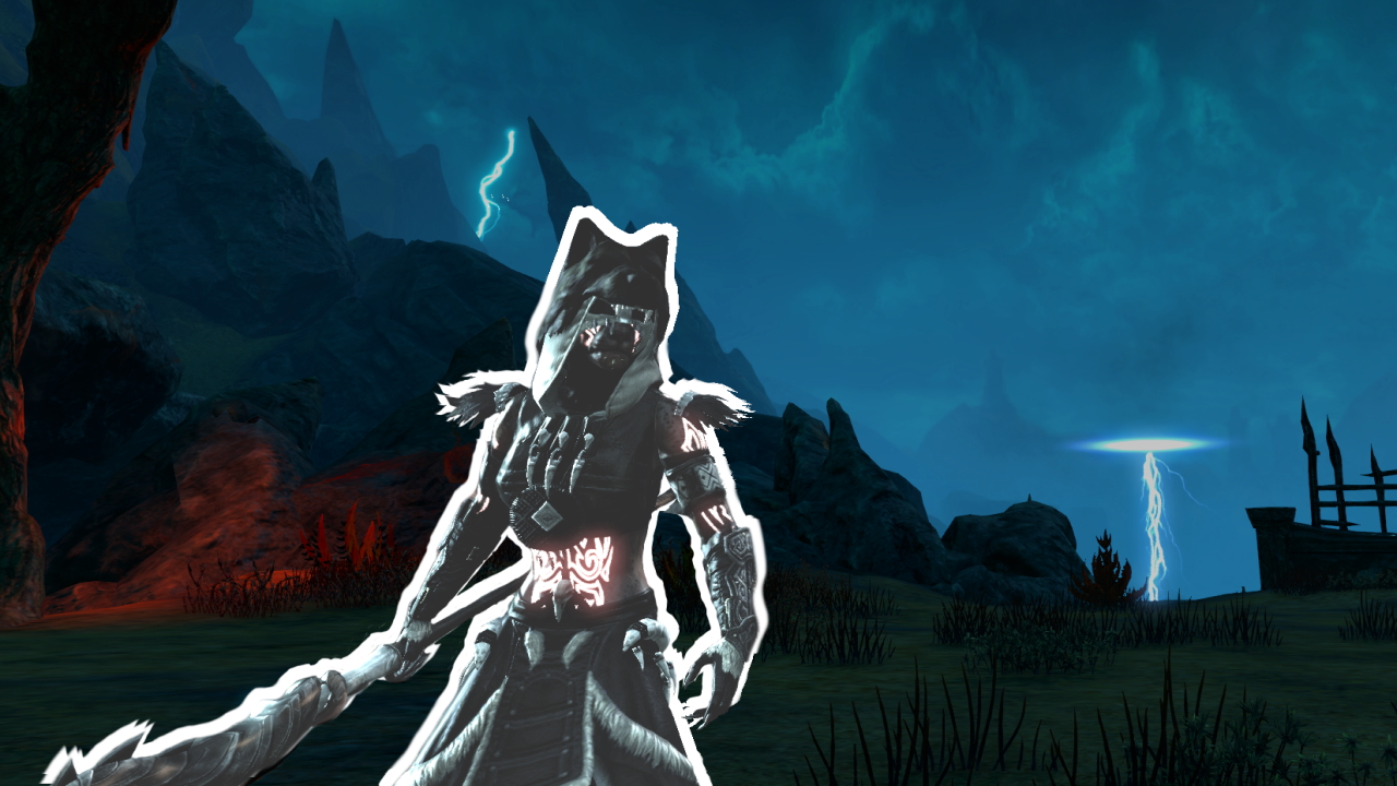 ESO: Deadlands bringt bald 6 neue Ausrüstungs-Sets mit Update 32 – Werte und Fundorte