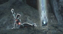 ESO Himmelsscherben Deadlands