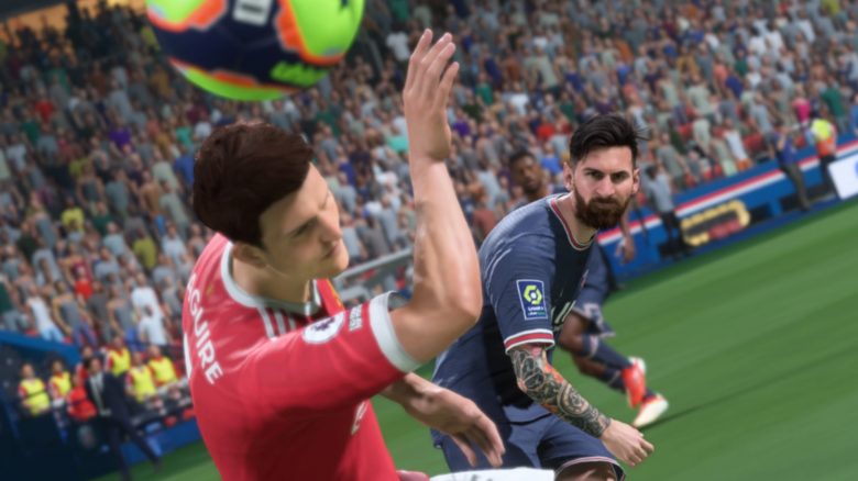 FIFA 22 nervt Spieler mit ewig vielen Aufgaben – Zu viel Aufwand für zu wenig Belohnung
