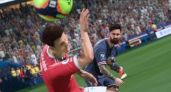 FIFA 22 Division Rivals Abstieg
