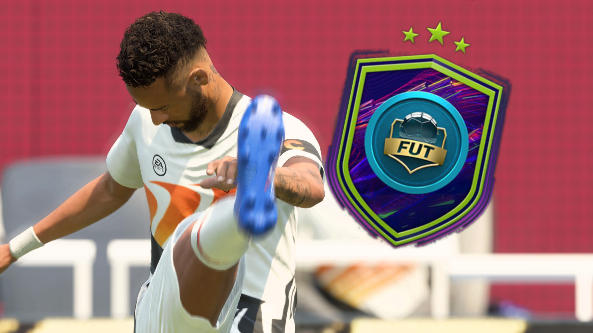 Draft-Token-SBC in FIFA 22 ärgert Spieler: „Schlechteste SBC aller Zeiten?”