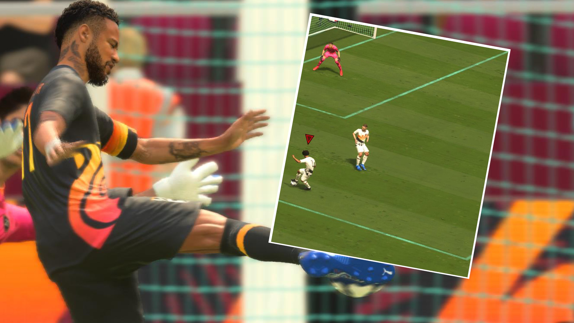 FIFA 22: Spieler finden Glitch bei Squad Battles für einfache Belohnungen