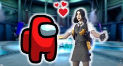 Fortnite-Among-us-Kollaboration-Titelbild