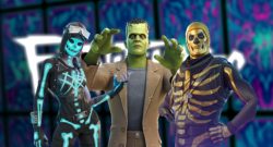 Fortnite-Fortnitemares-2021-Titelbild