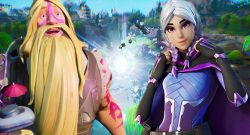 Fortnite-Happy-Titel-Glücklich