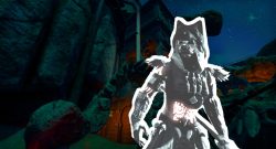 ESO - Deadlands - Combat-Änderungen Titelbild