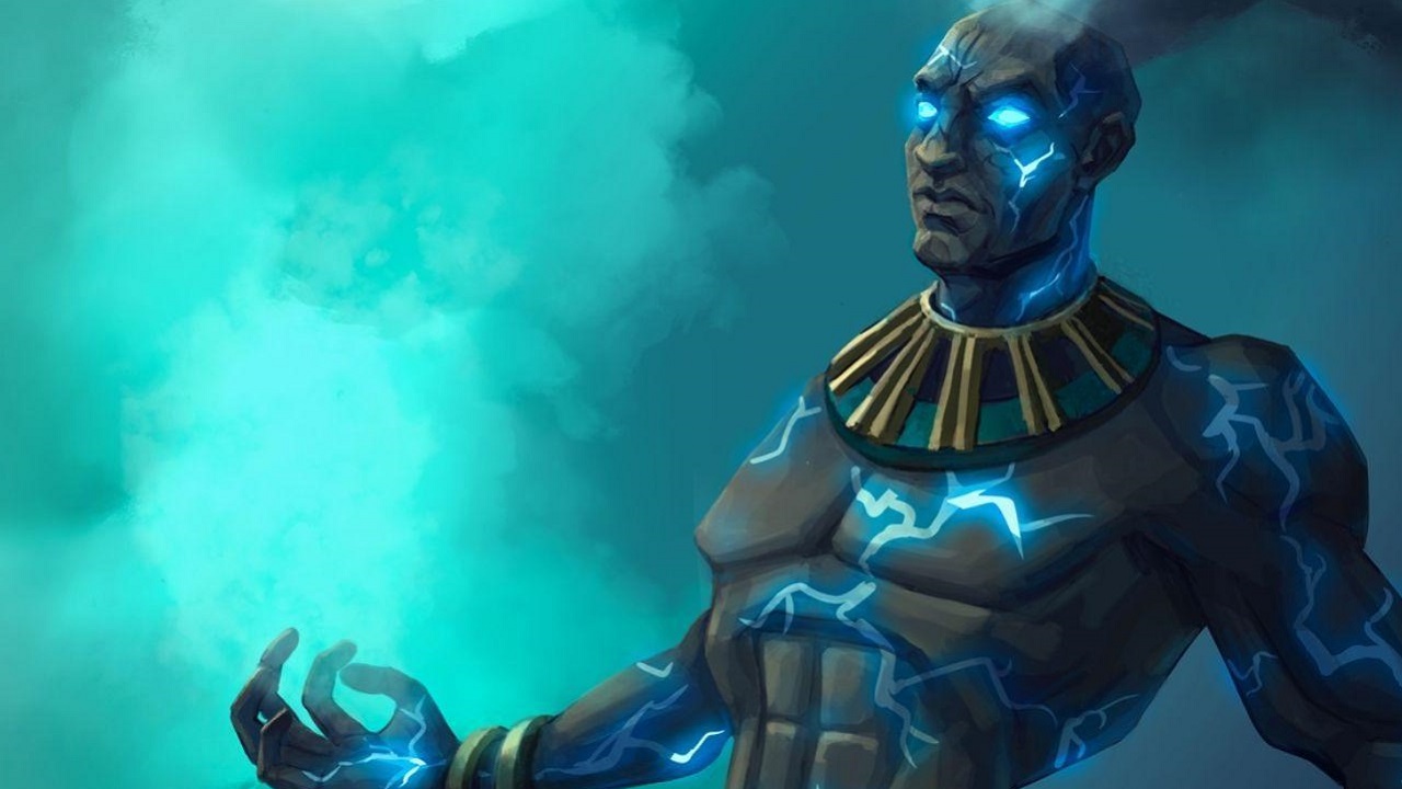 Idle Games sind der Trend auf Steam – Jetzt steigt ein großes MMORPG-Studio ins Clicker-Business ein