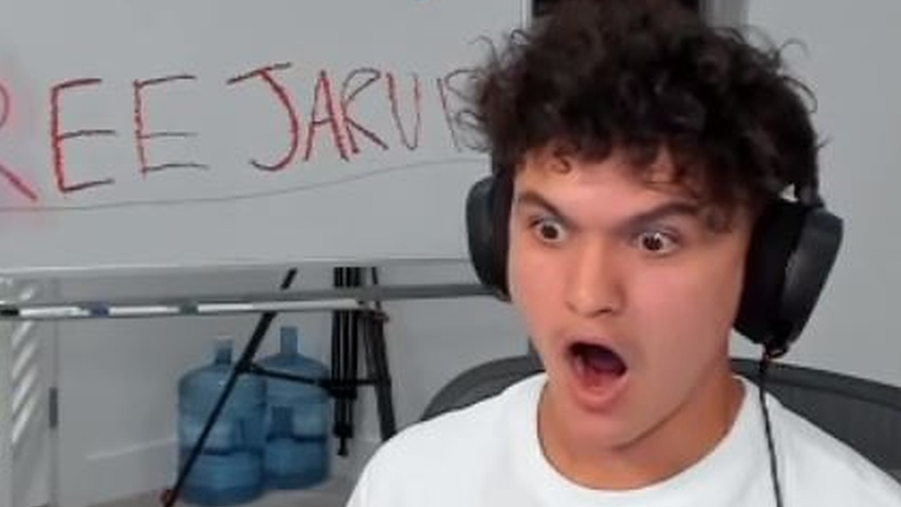 CoD: 3 Typen machen 2010 Trick-Shots auf YouTube – 2021 wollen sie 1 Milliarde $ an der Börse