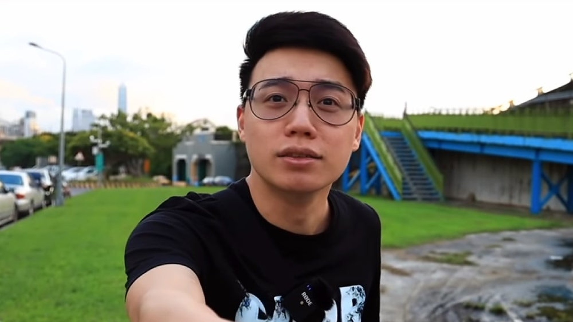 LoL: Spieler wurde mit 20 Weltmeister, gewann 200.000 $ – Nun drohen 5 Jahre Haft wegen Drogen